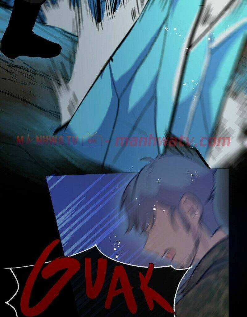 Trọng Sinh Mạc Thế - Chapter 93 - Trang 76