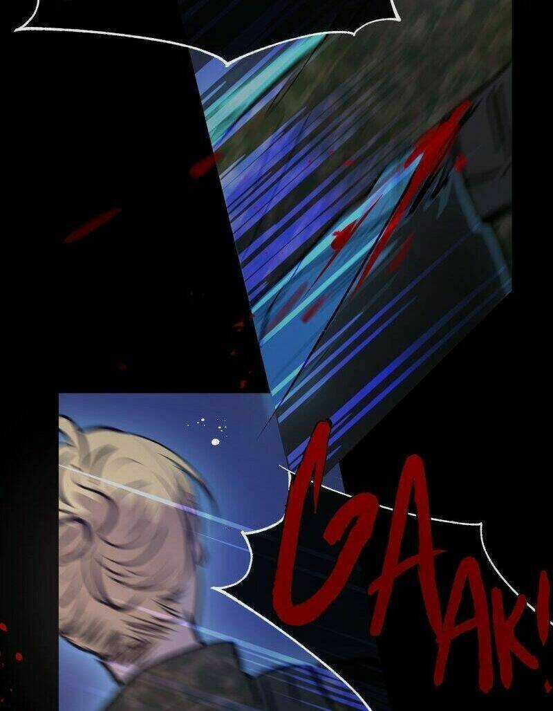 Trọng Sinh Mạc Thế - Chapter 93 - Trang 77