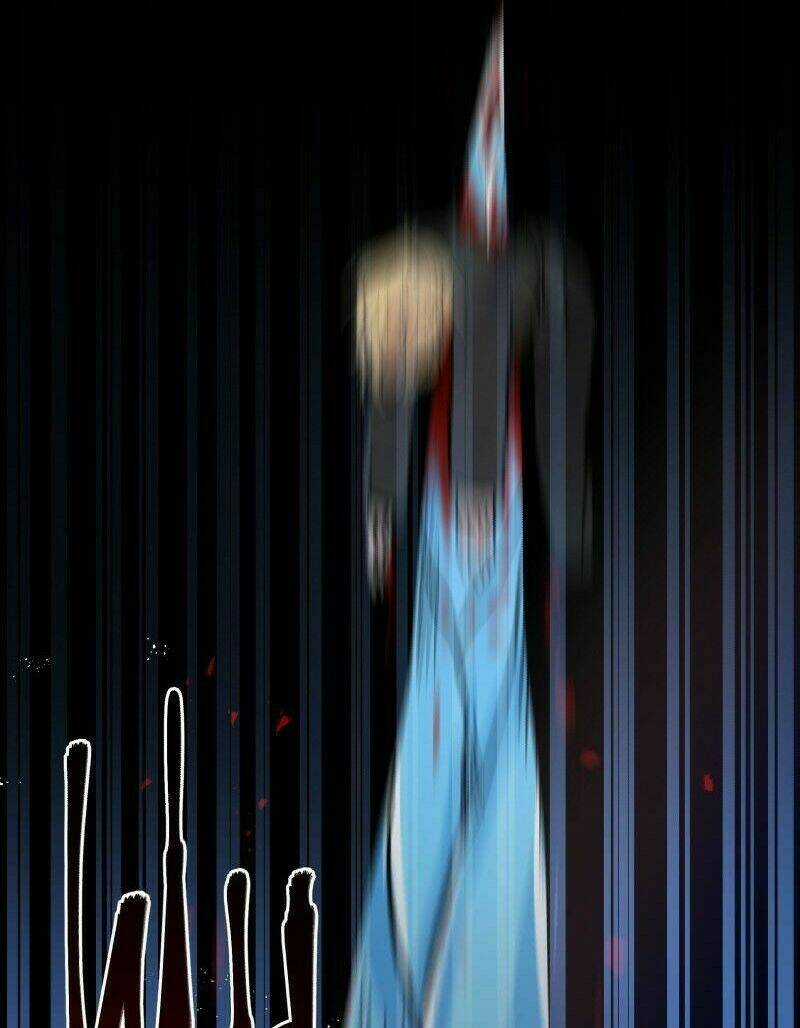 Trọng Sinh Mạc Thế - Chapter 93 - Trang 79