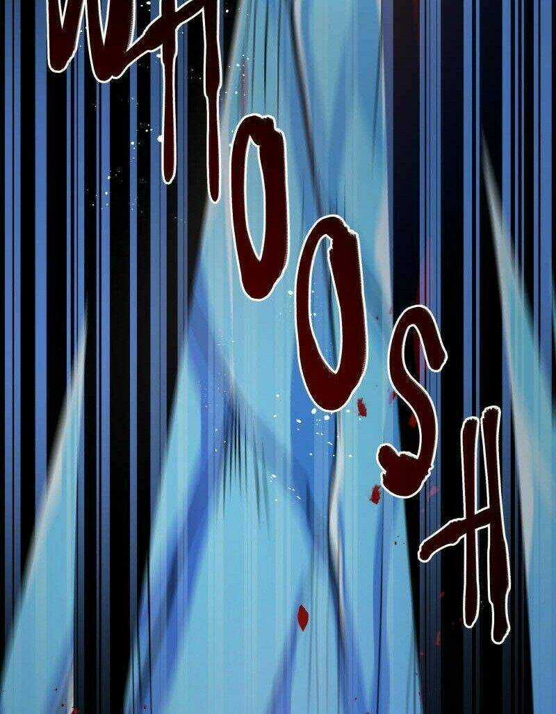 Trọng Sinh Mạc Thế - Chapter 93 - Trang 80