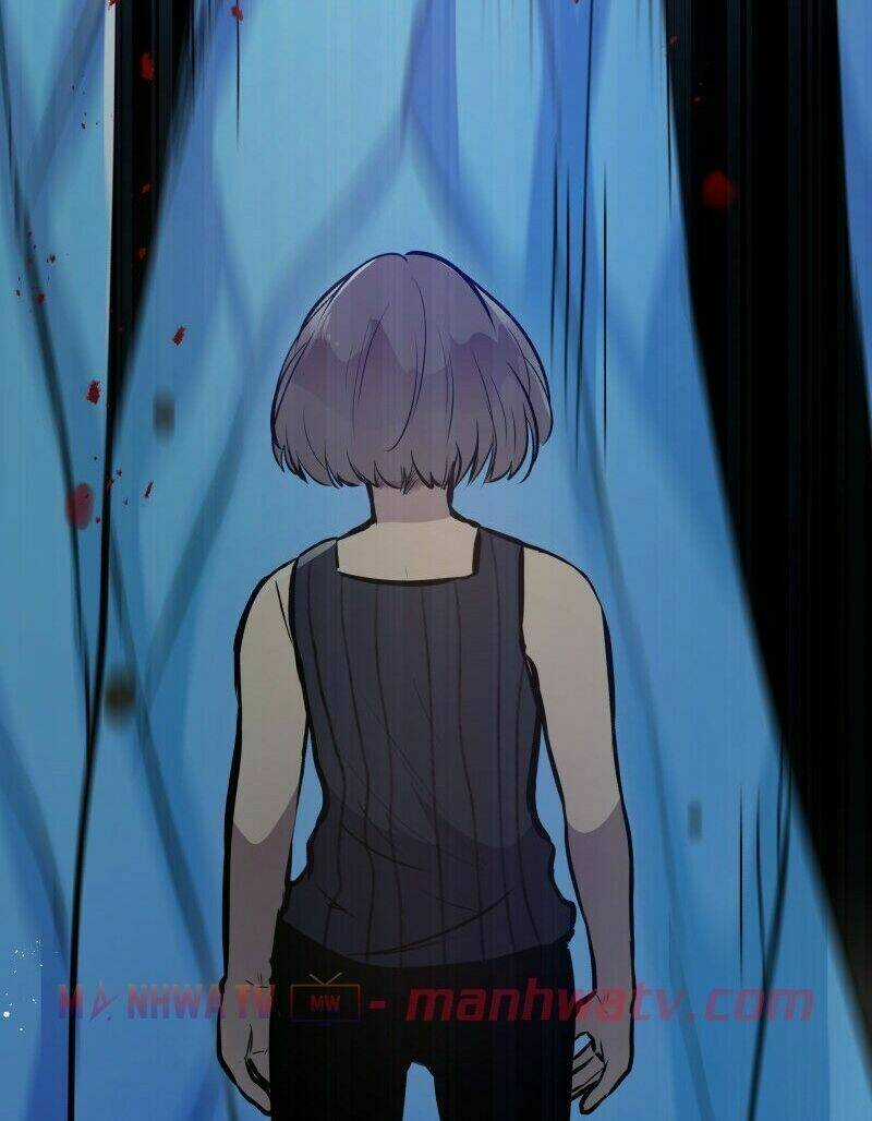 Trọng Sinh Mạc Thế - Chapter 93 - Trang 81