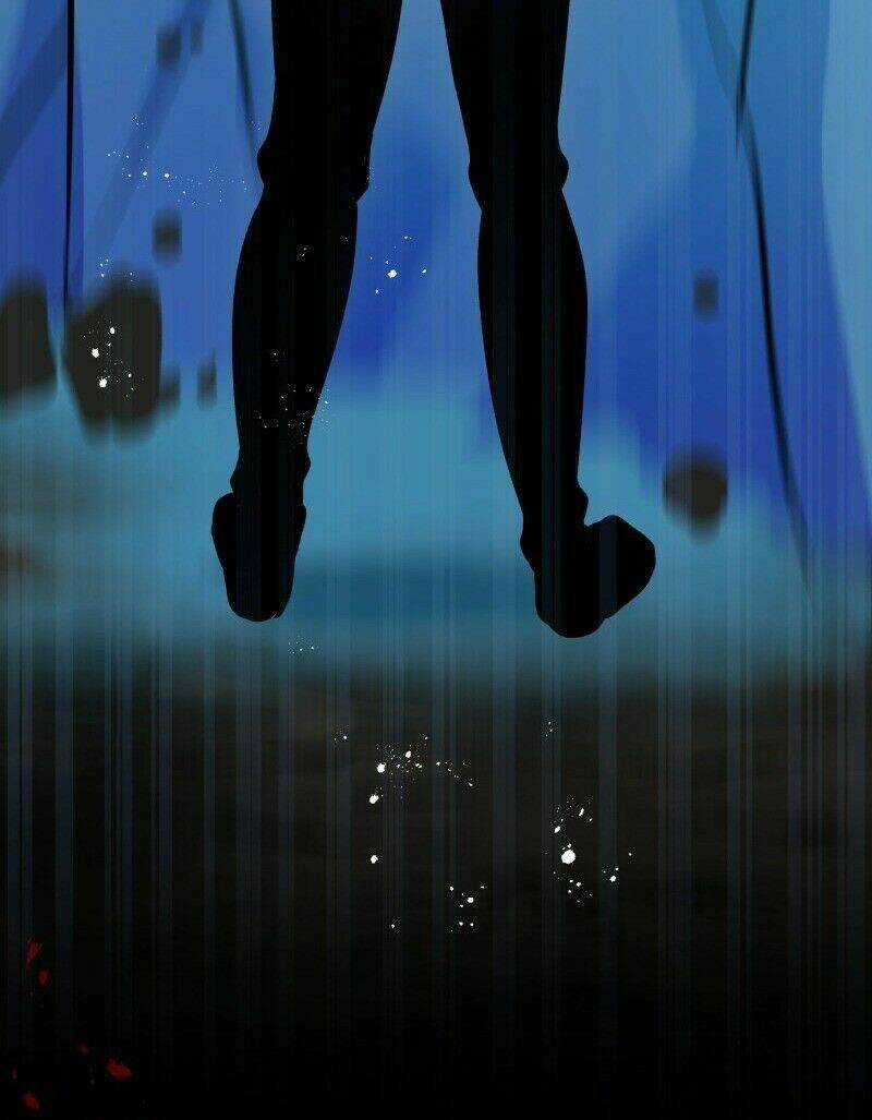 Trọng Sinh Mạc Thế - Chapter 93 - Trang 82