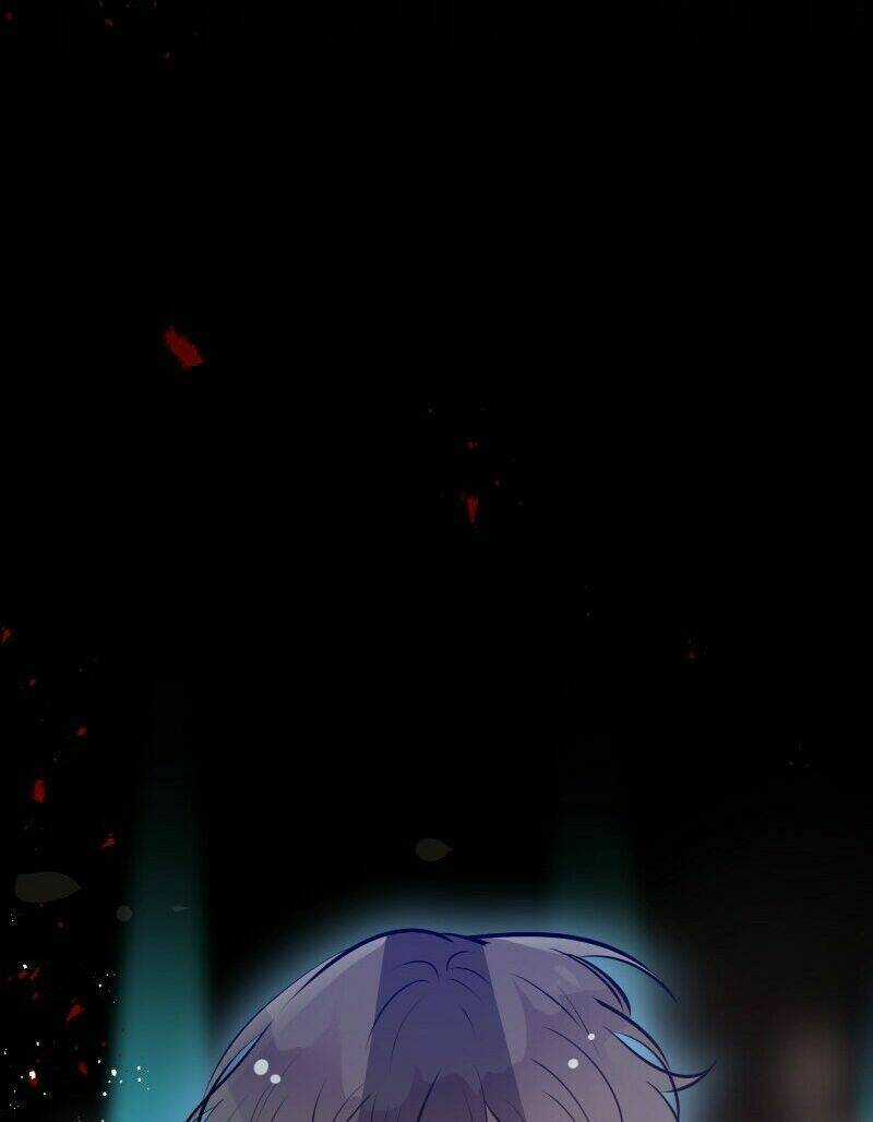 Trọng Sinh Mạc Thế - Chapter 93 - Trang 83