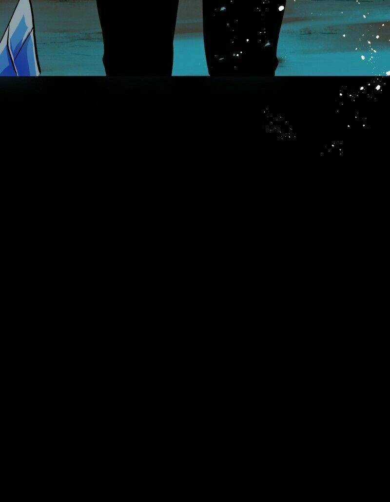 Trọng Sinh Mạc Thế - Chapter 93 - Trang 85