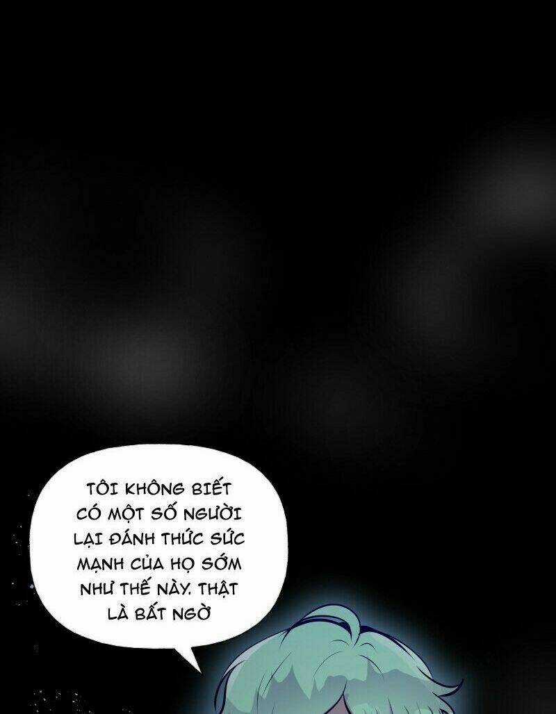 Trọng Sinh Mạc Thế - Chapter 93 - Trang 87