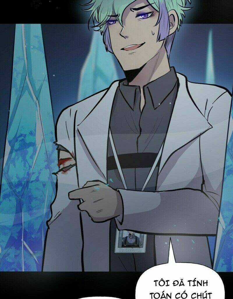 Trọng Sinh Mạc Thế - Chapter 93 - Trang 88