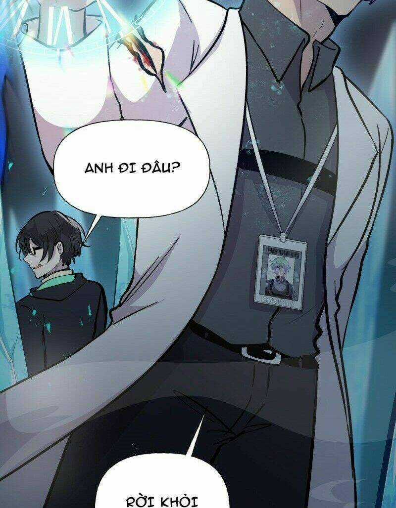 Trọng Sinh Mạc Thế - Chapter 93 - Trang 90