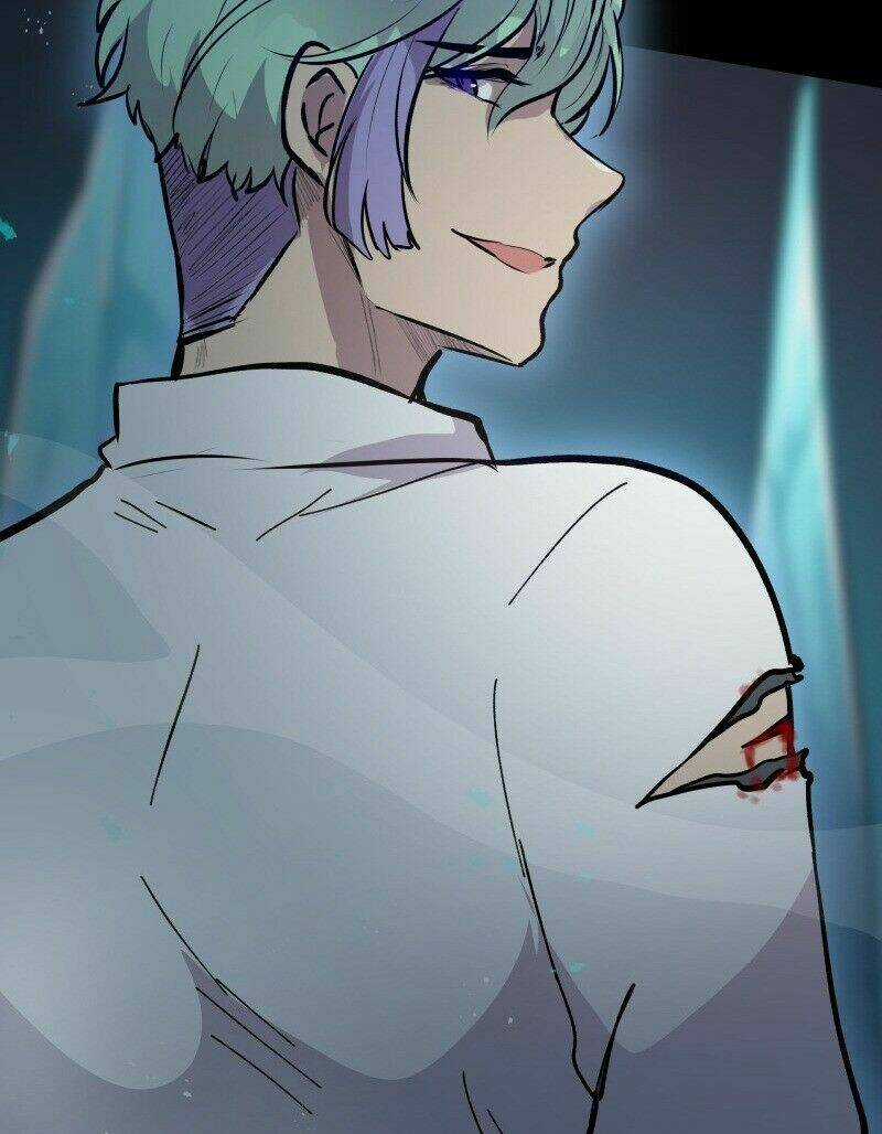 Trọng Sinh Mạc Thế - Chapter 93 - Trang 92