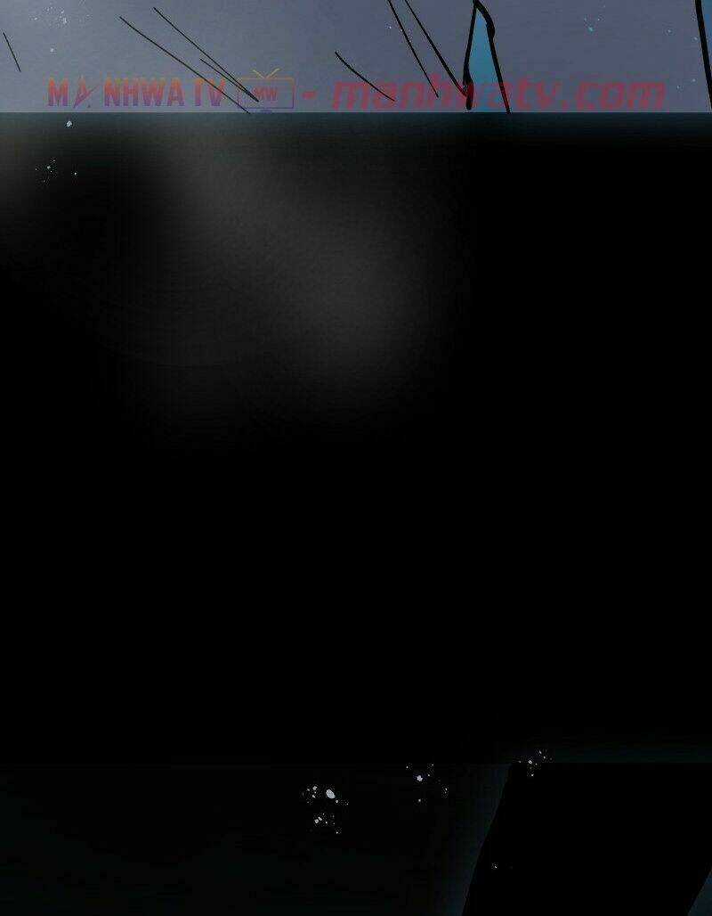 Trọng Sinh Mạc Thế - Chapter 93 - Trang 93