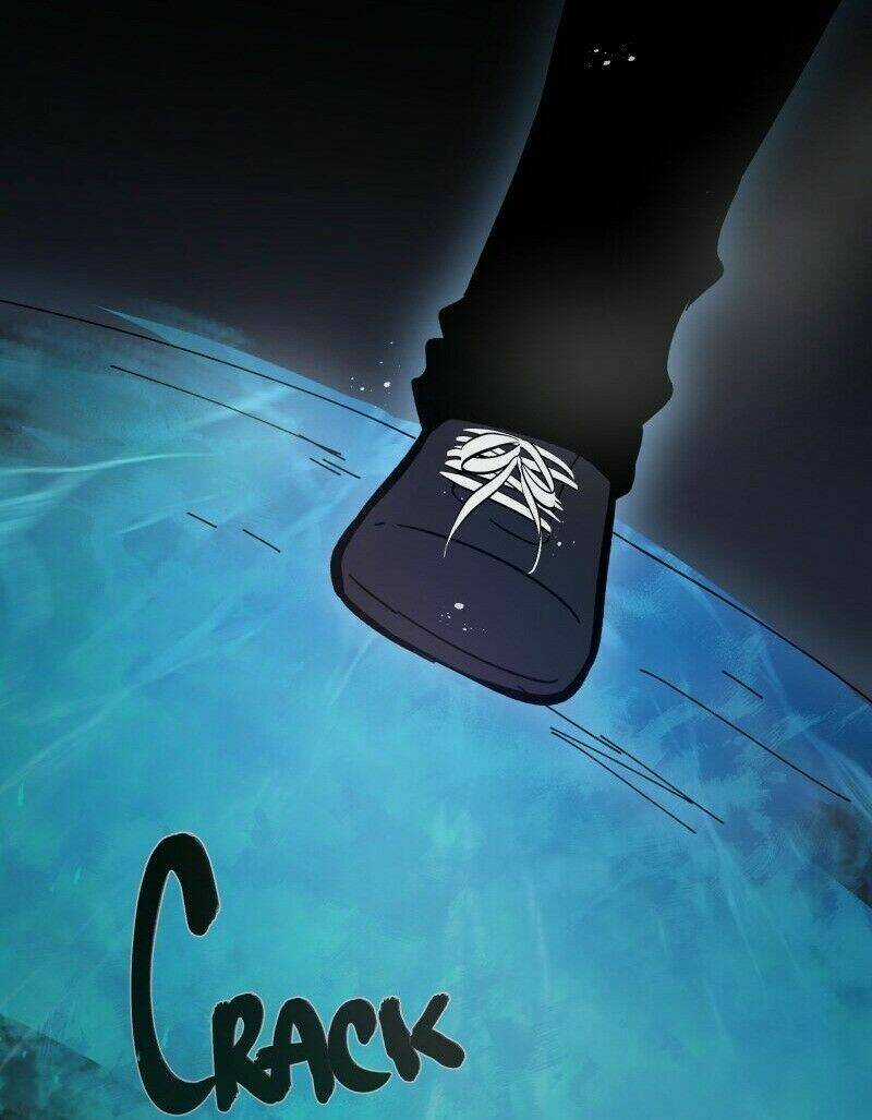 Trọng Sinh Mạc Thế - Chapter 93 - Trang 94