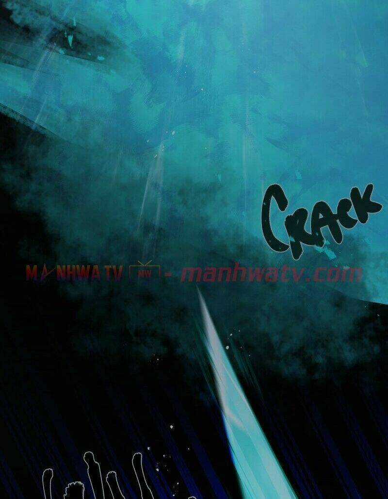 Trọng Sinh Mạc Thế - Chapter 93 - Trang 95