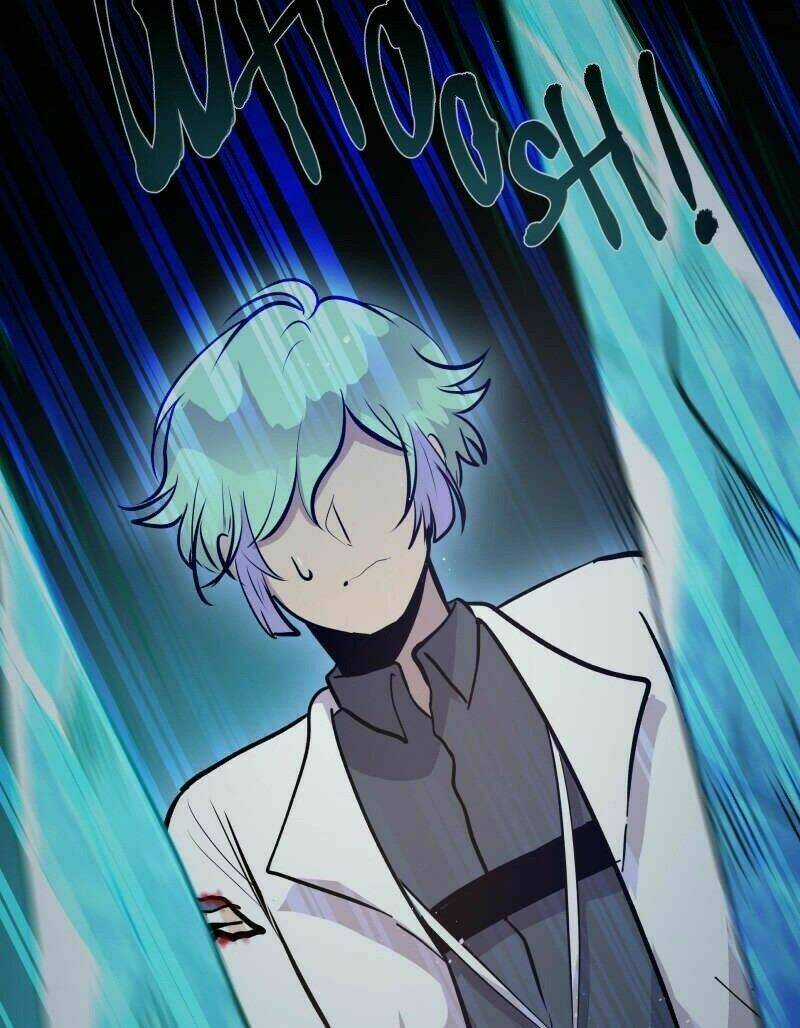 Trọng Sinh Mạc Thế - Chapter 93 - Trang 96