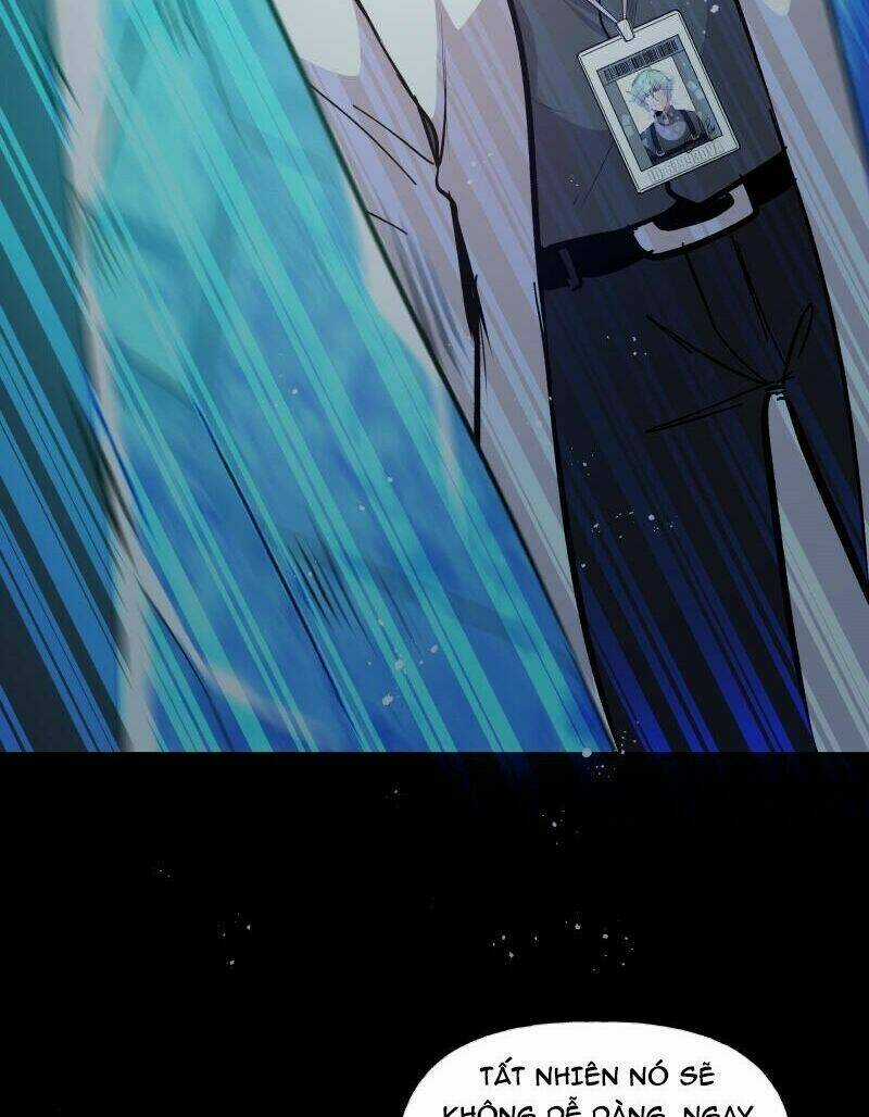 Trọng Sinh Mạc Thế - Chapter 93 - Trang 97