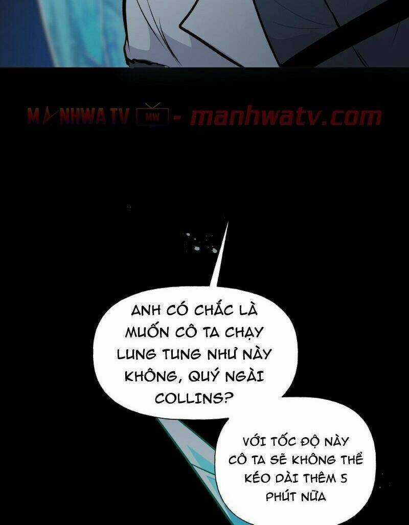 Trọng Sinh Mạc Thế - Chapter 93 - Trang 99