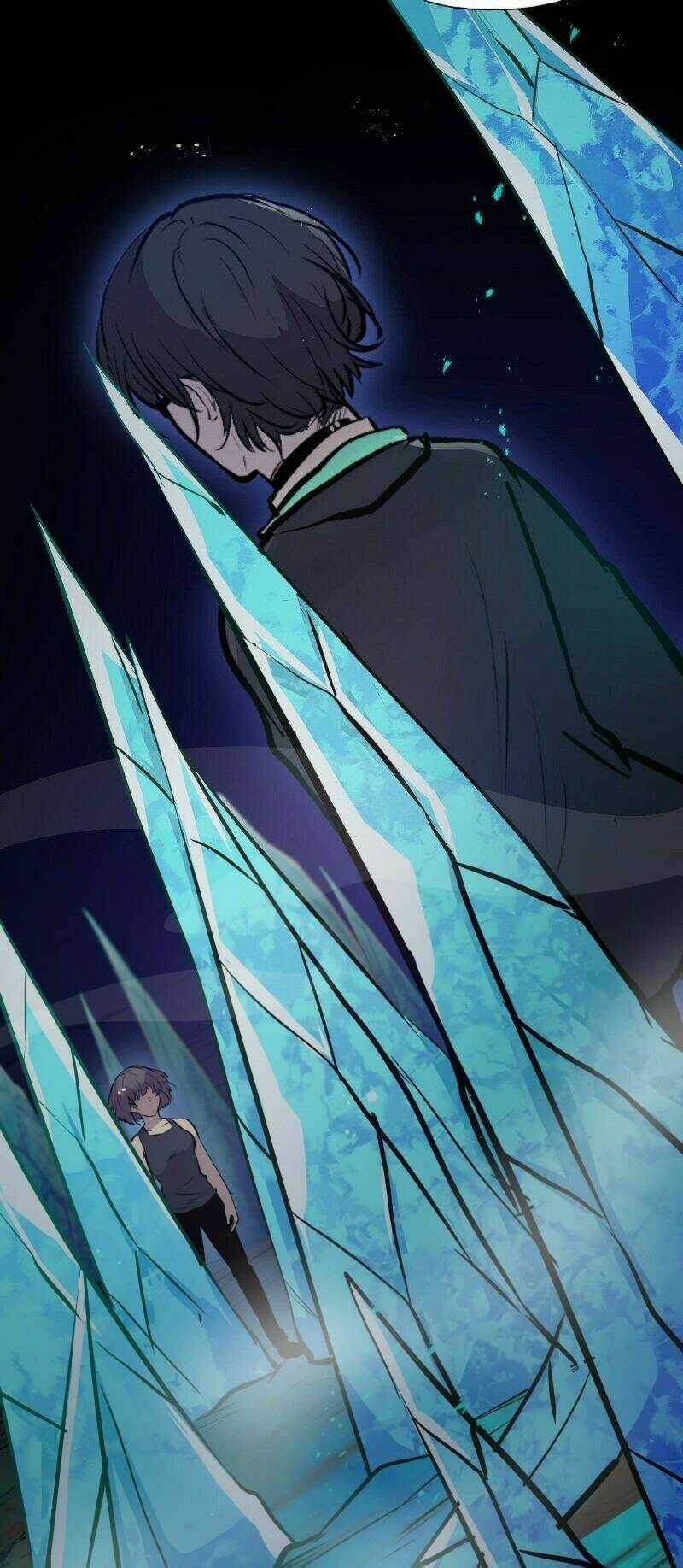 Trọng Sinh Mạc Thế - Chapter 93 - Trang 100