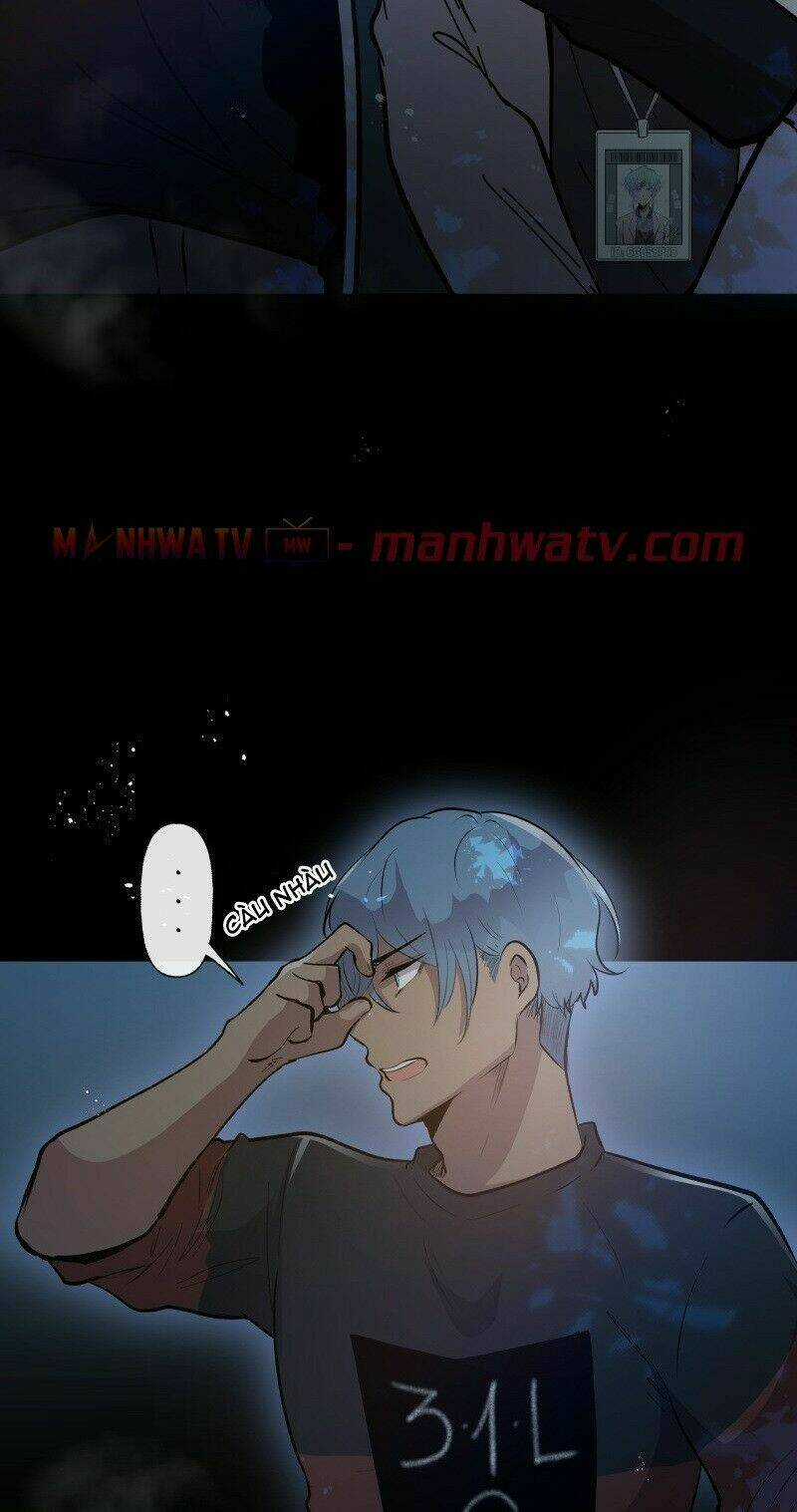 Trọng Sinh Mạc Thế - Chapter 94 - Trang 13