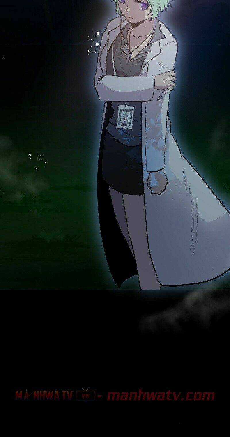 Trọng Sinh Mạc Thế - Chapter 94 - Trang 16