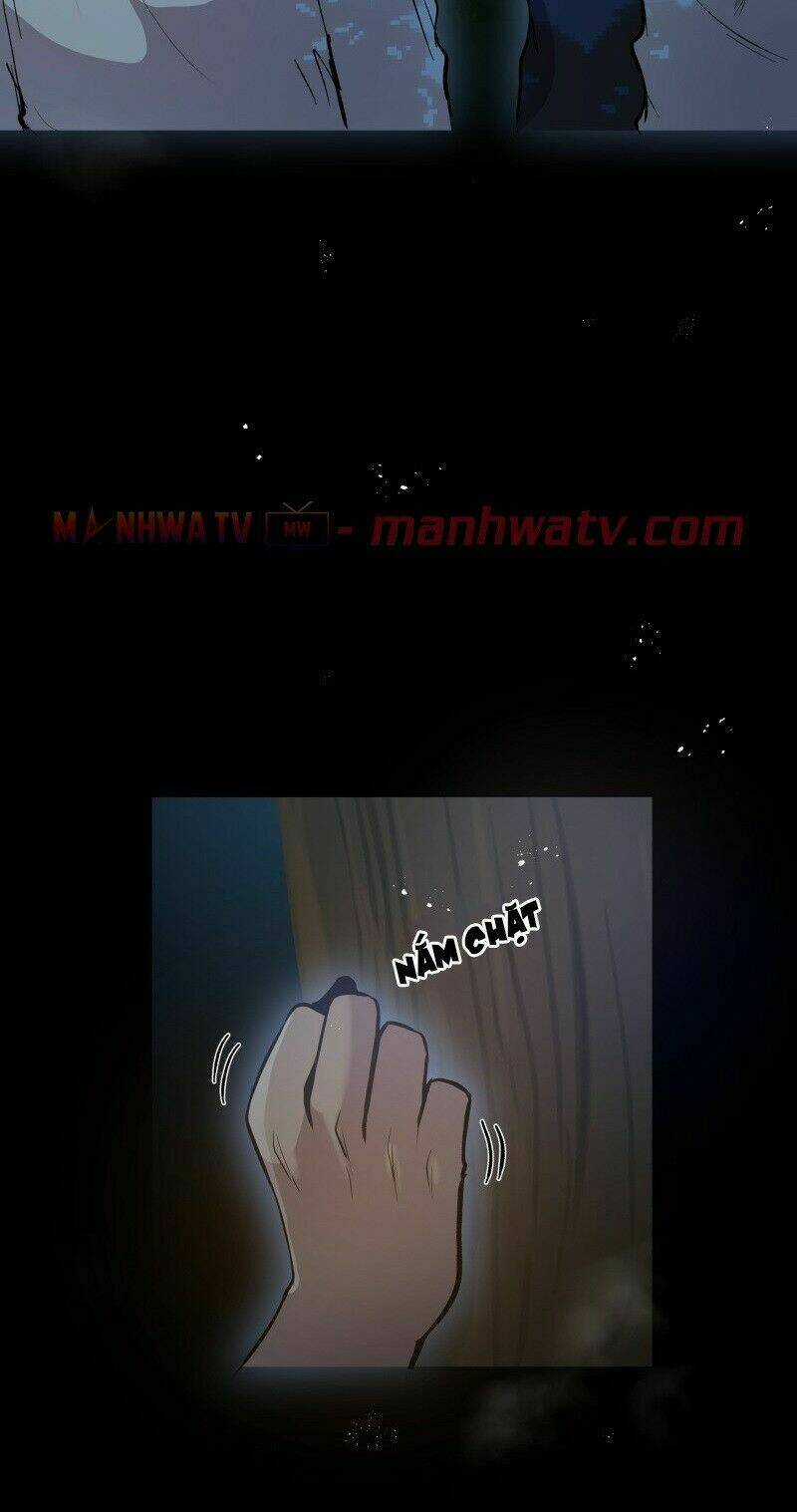 Trọng Sinh Mạc Thế - Chapter 94 - Trang 20