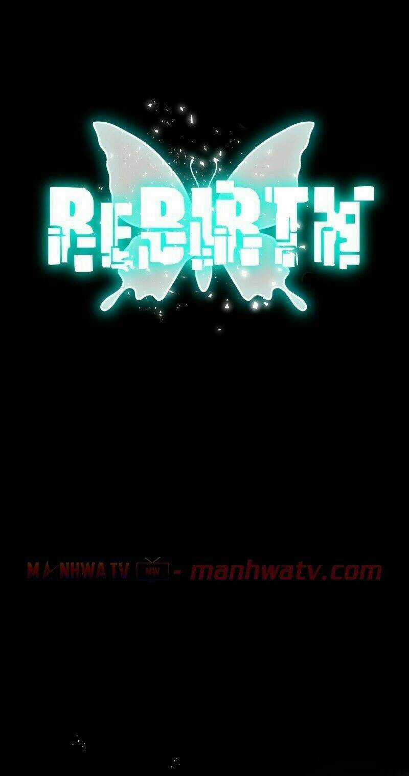 Trọng Sinh Mạc Thế - Chapter 94 - Trang 3