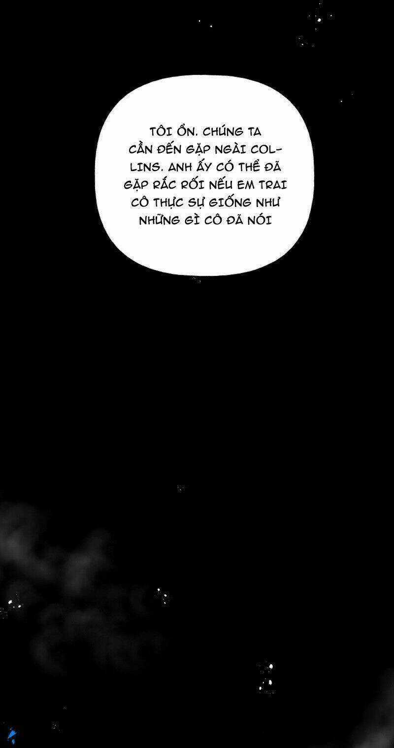 Trọng Sinh Mạc Thế - Chapter 94 - Trang 21