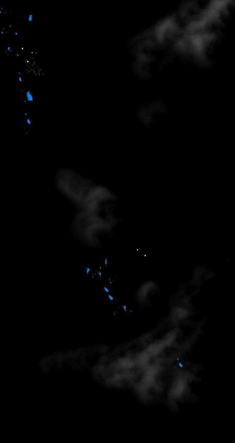 Trọng Sinh Mạc Thế - Chapter 94 - Trang 22