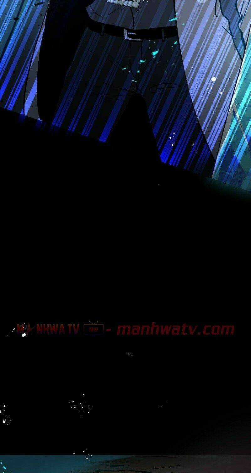 Trọng Sinh Mạc Thế - Chapter 94 - Trang 24