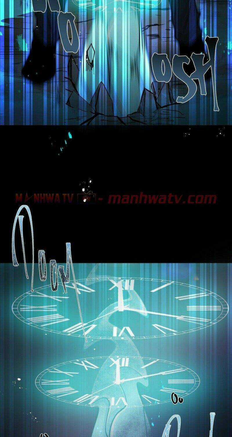 Trọng Sinh Mạc Thế - Chapter 94 - Trang 27