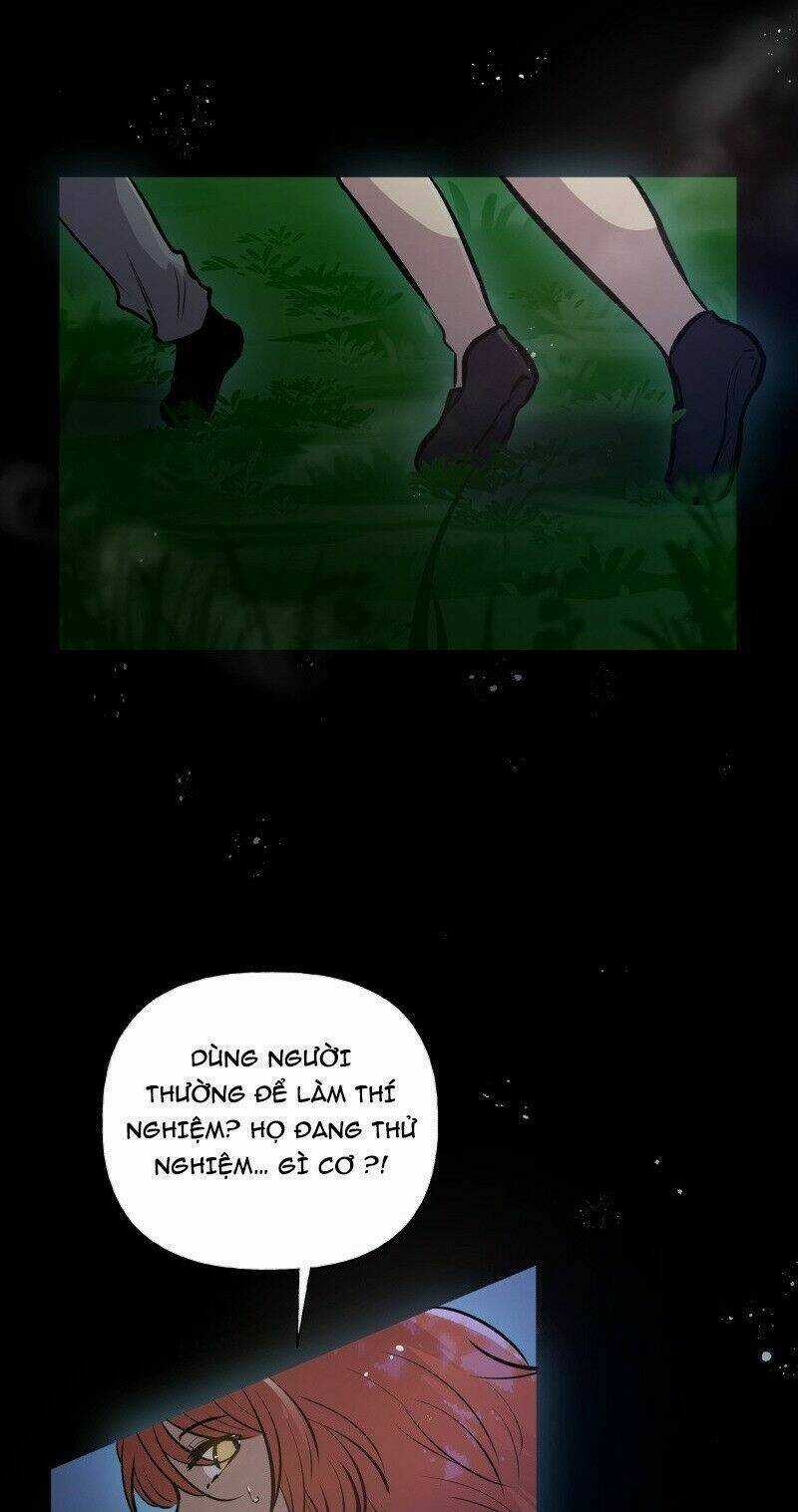 Trọng Sinh Mạc Thế - Chapter 94 - Trang 4