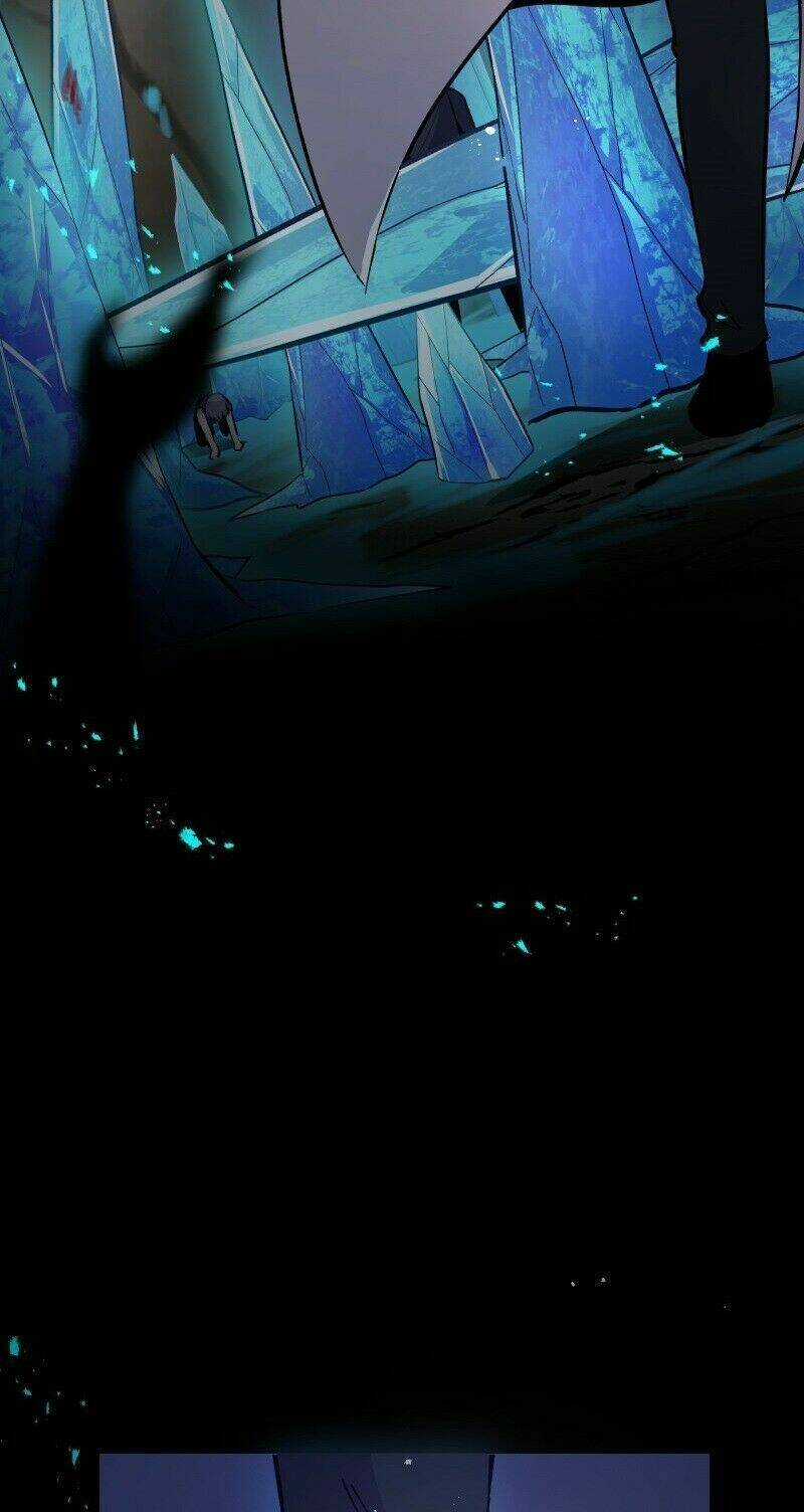 Trọng Sinh Mạc Thế - Chapter 94 - Trang 31