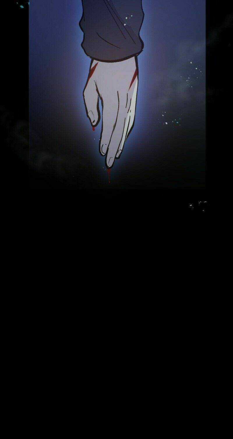 Trọng Sinh Mạc Thế - Chapter 94 - Trang 32