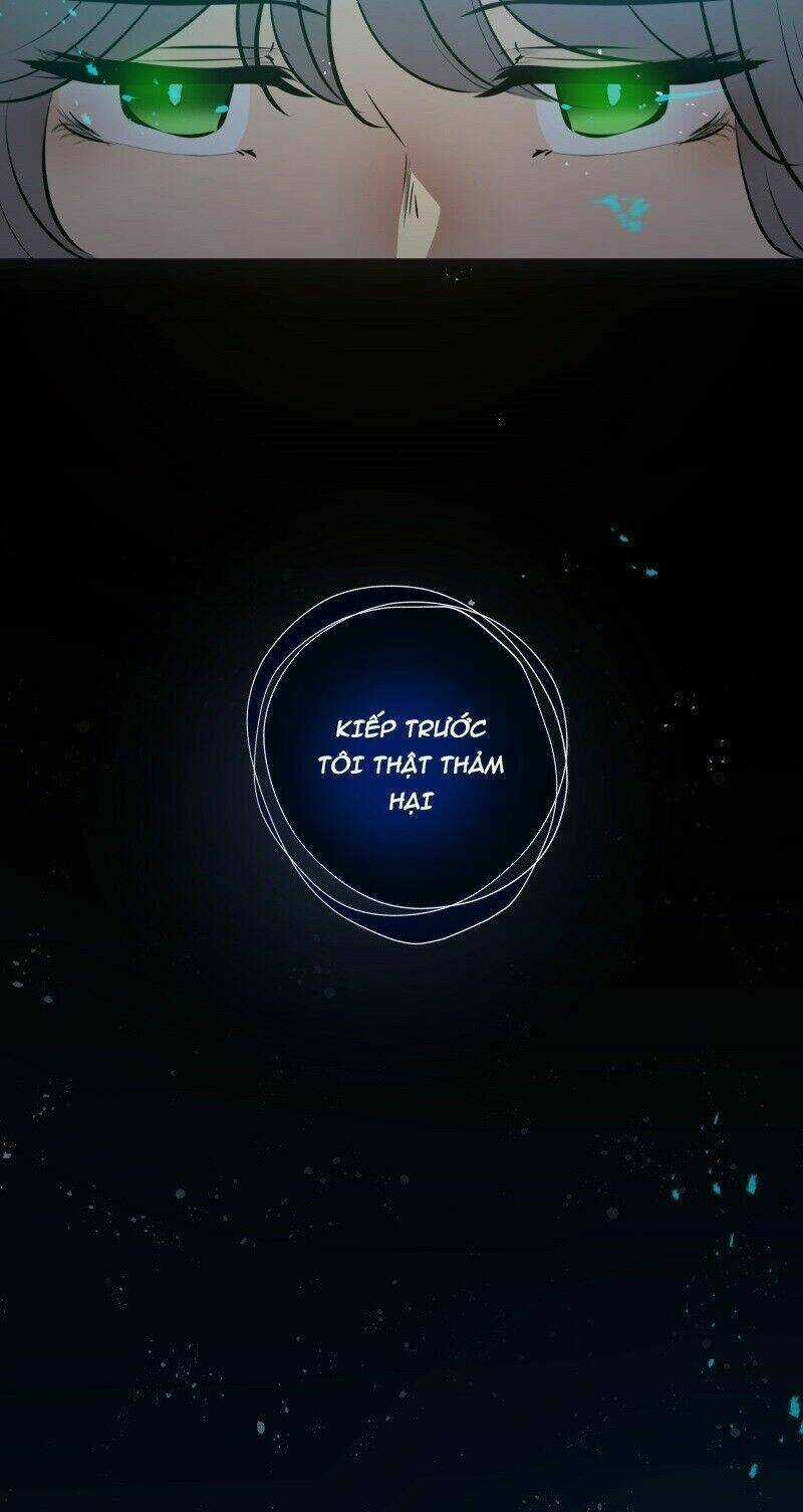 Trọng Sinh Mạc Thế - Chapter 94 - Trang 40