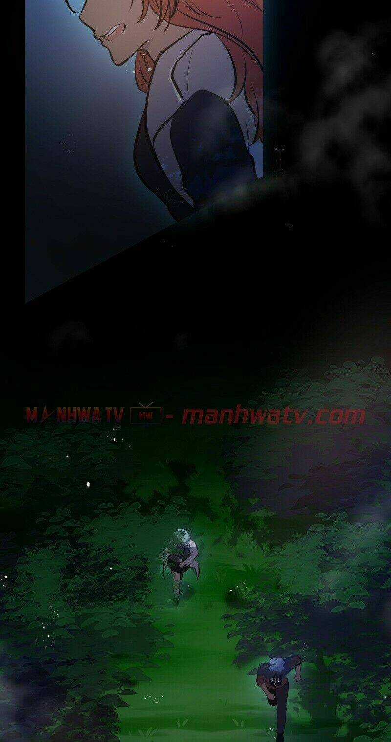 Trọng Sinh Mạc Thế - Chapter 94 - Trang 5