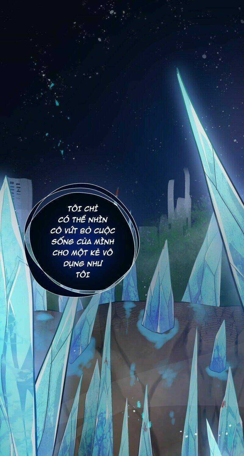 Trọng Sinh Mạc Thế - Chapter 94 - Trang 41