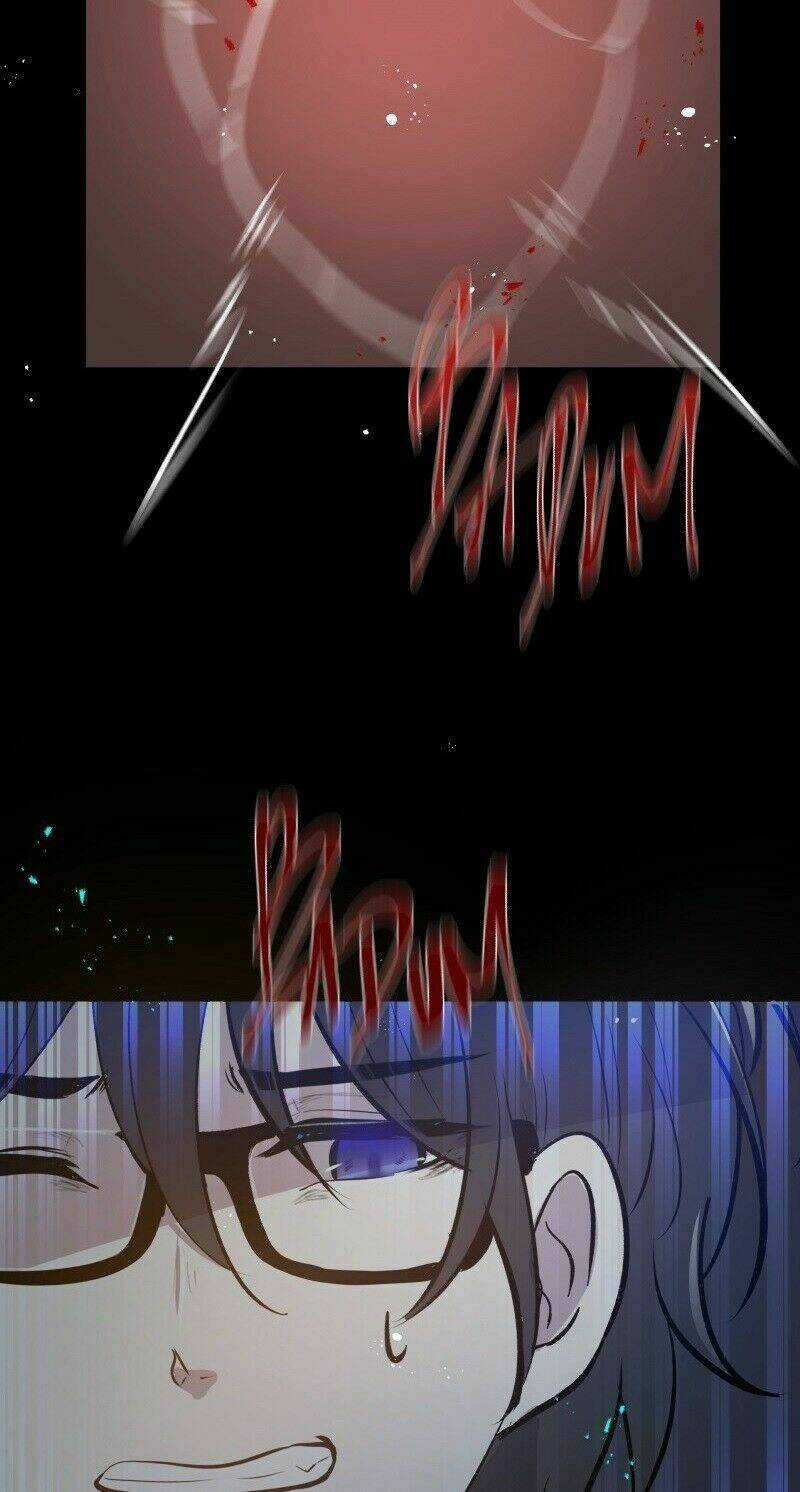 Trọng Sinh Mạc Thế - Chapter 94 - Trang 47