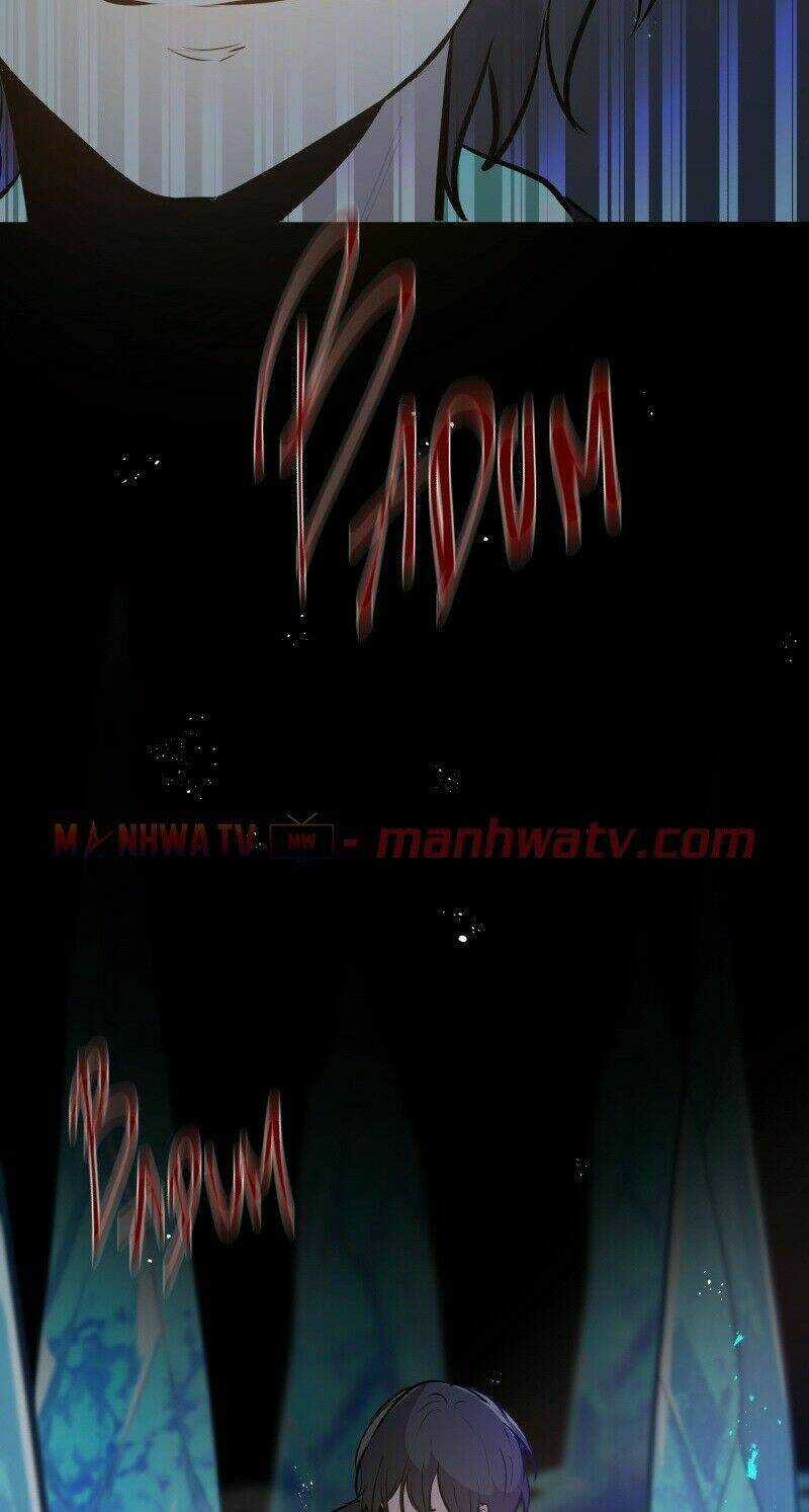 Trọng Sinh Mạc Thế - Chapter 94 - Trang 48