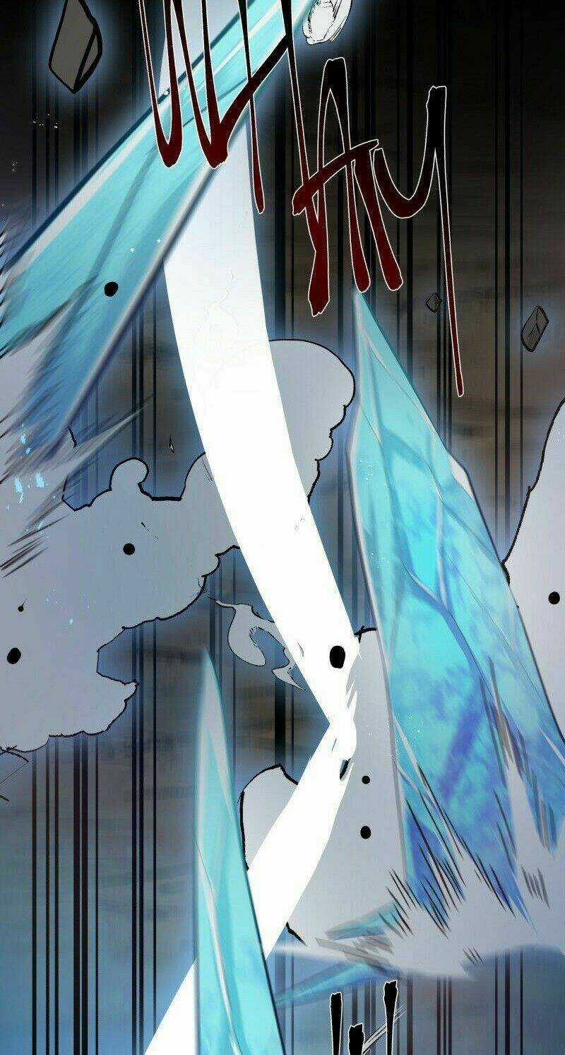 Trọng Sinh Mạc Thế - Chapter 94 - Trang 54