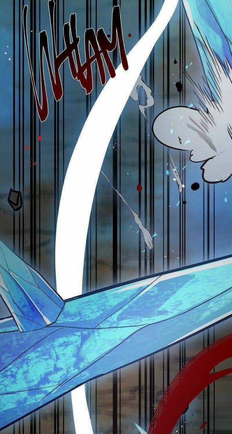 Trọng Sinh Mạc Thế - Chapter 94 - Trang 56