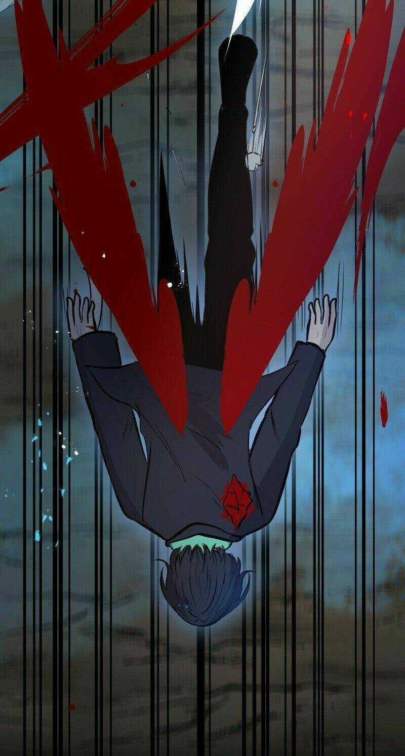 Trọng Sinh Mạc Thế - Chapter 94 - Trang 58