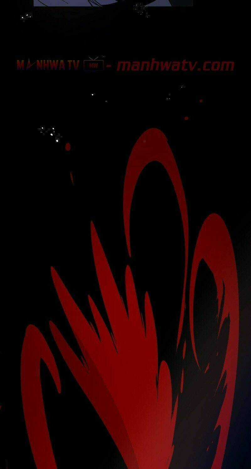 Trọng Sinh Mạc Thế - Chapter 94 - Trang 61