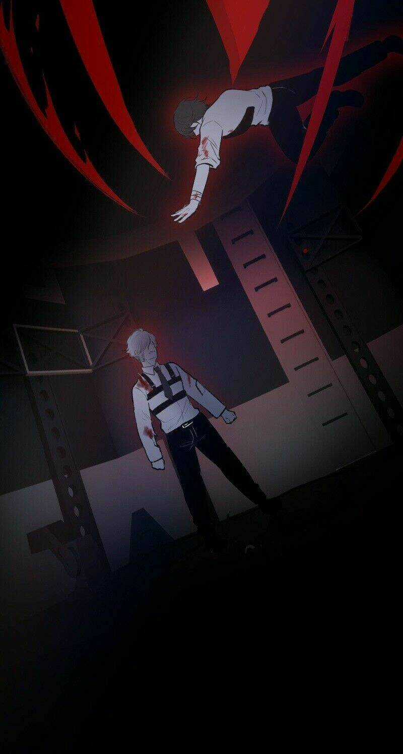 Trọng Sinh Mạc Thế - Chapter 94 - Trang 62