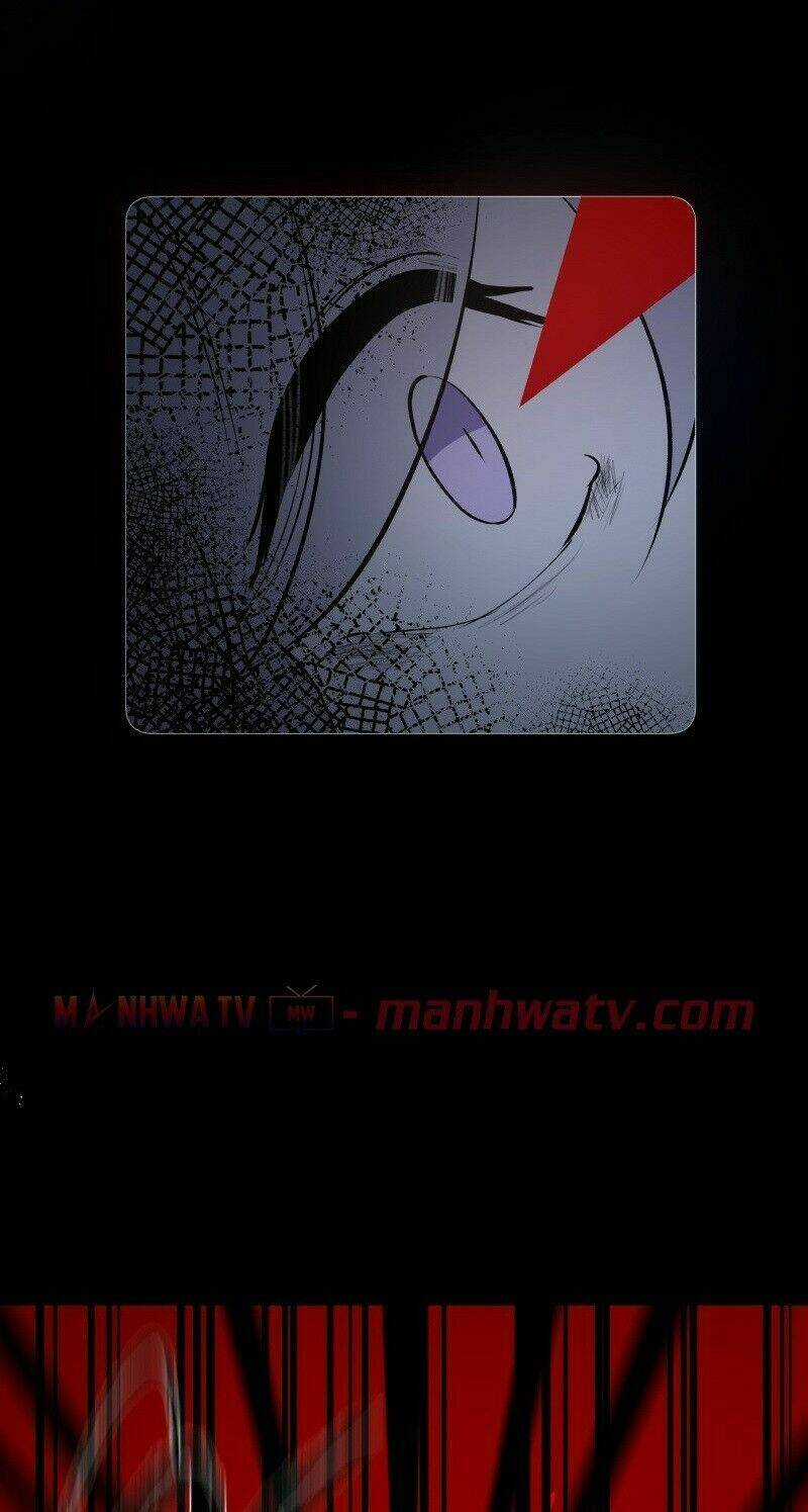 Trọng Sinh Mạc Thế - Chapter 94 - Trang 63