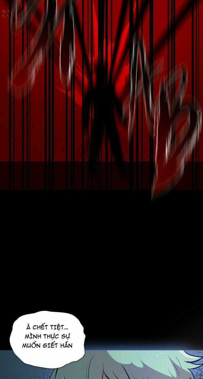 Trọng Sinh Mạc Thế - Chapter 94 - Trang 64