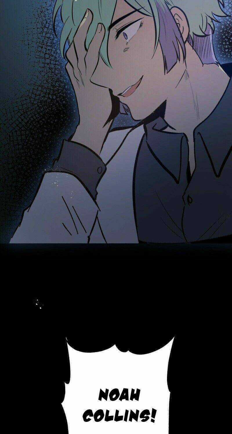 Trọng Sinh Mạc Thế - Chapter 94 - Trang 65