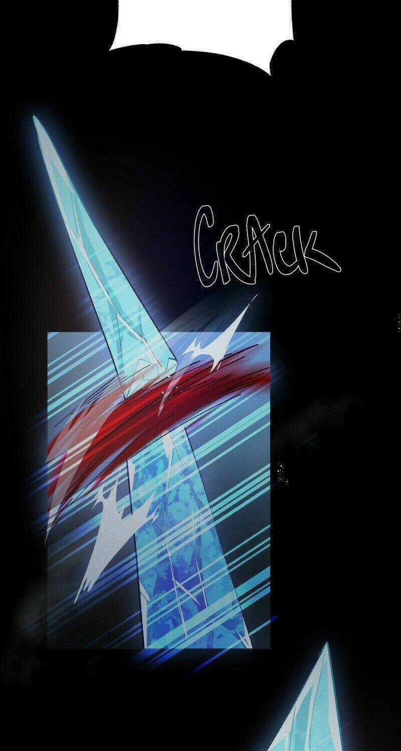 Trọng Sinh Mạc Thế - Chapter 94 - Trang 66