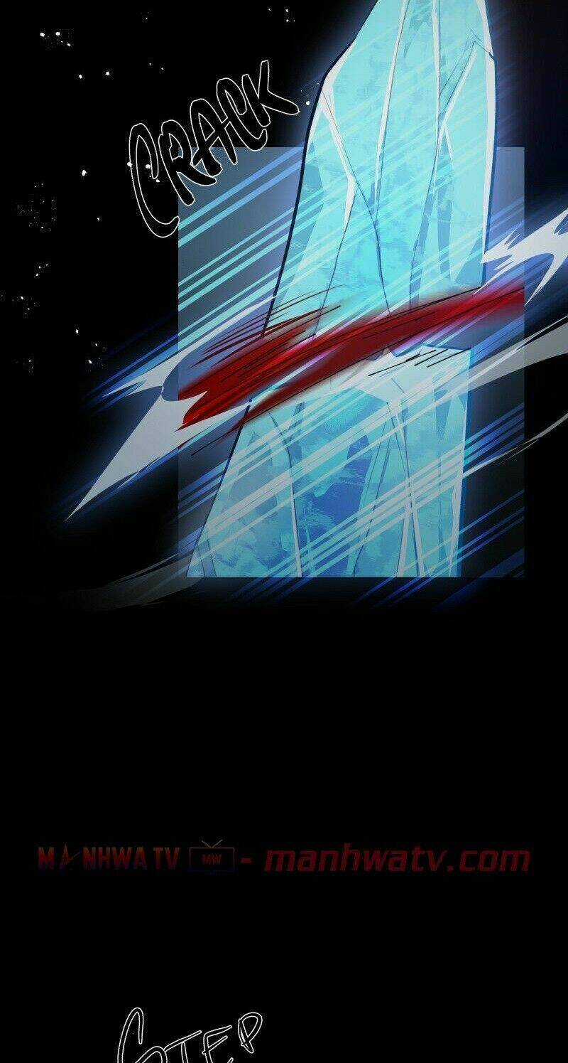 Trọng Sinh Mạc Thế - Chapter 94 - Trang 67