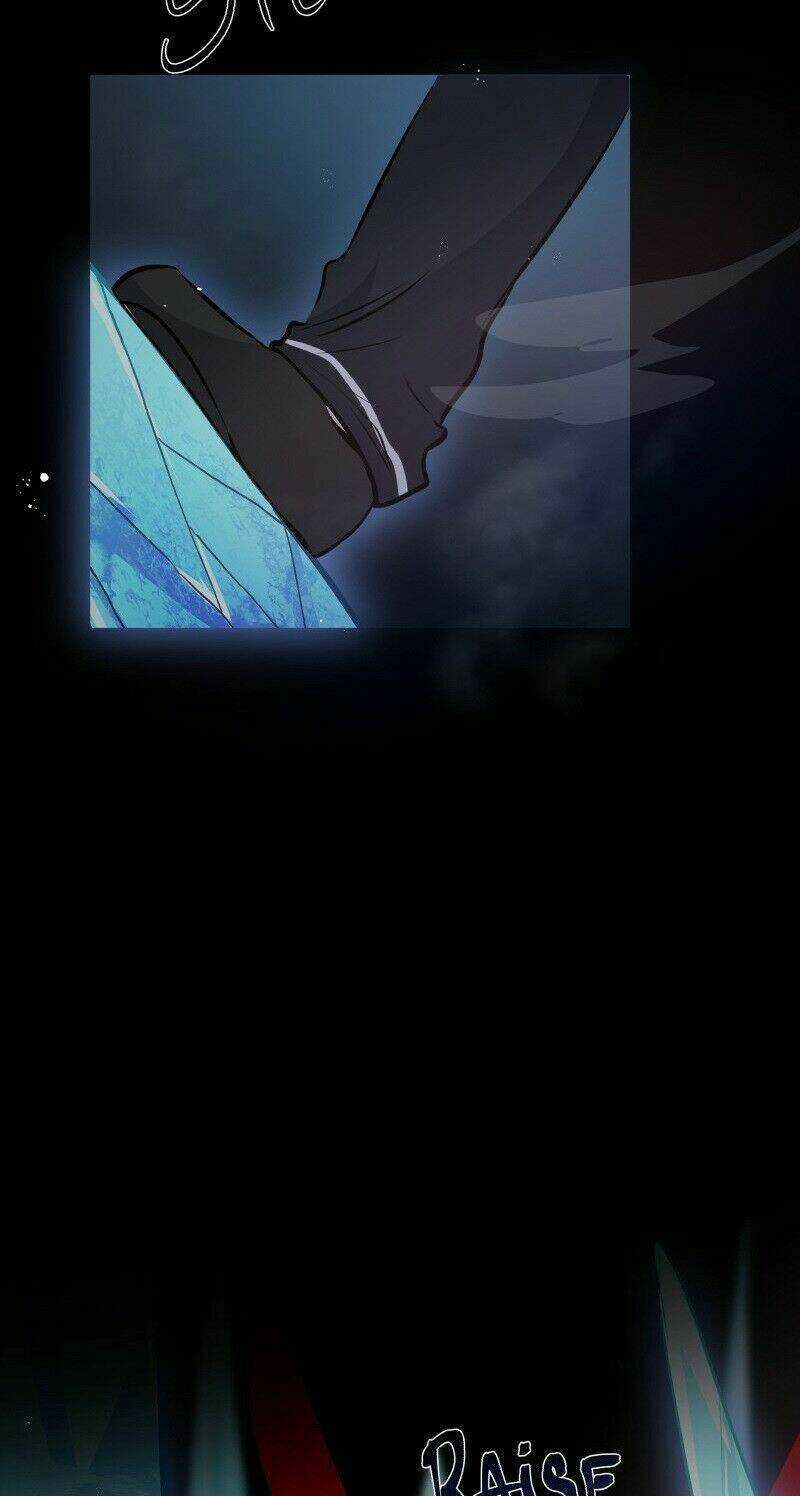 Trọng Sinh Mạc Thế - Chapter 94 - Trang 68