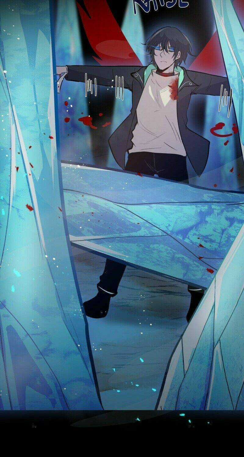 Trọng Sinh Mạc Thế - Chapter 94 - Trang 69