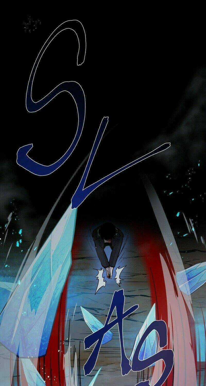 Trọng Sinh Mạc Thế - Chapter 94 - Trang 70