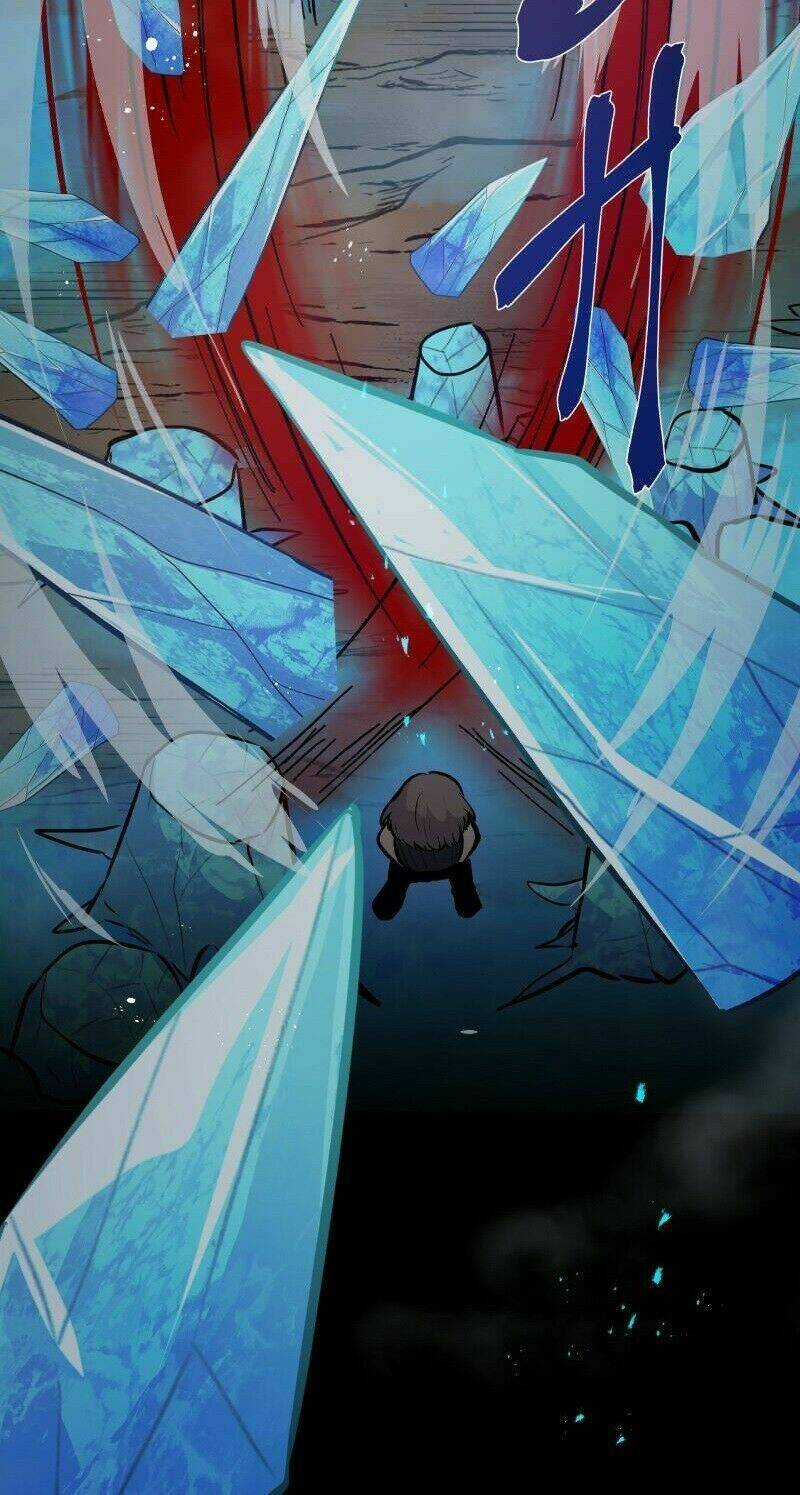 Trọng Sinh Mạc Thế - Chapter 94 - Trang 71