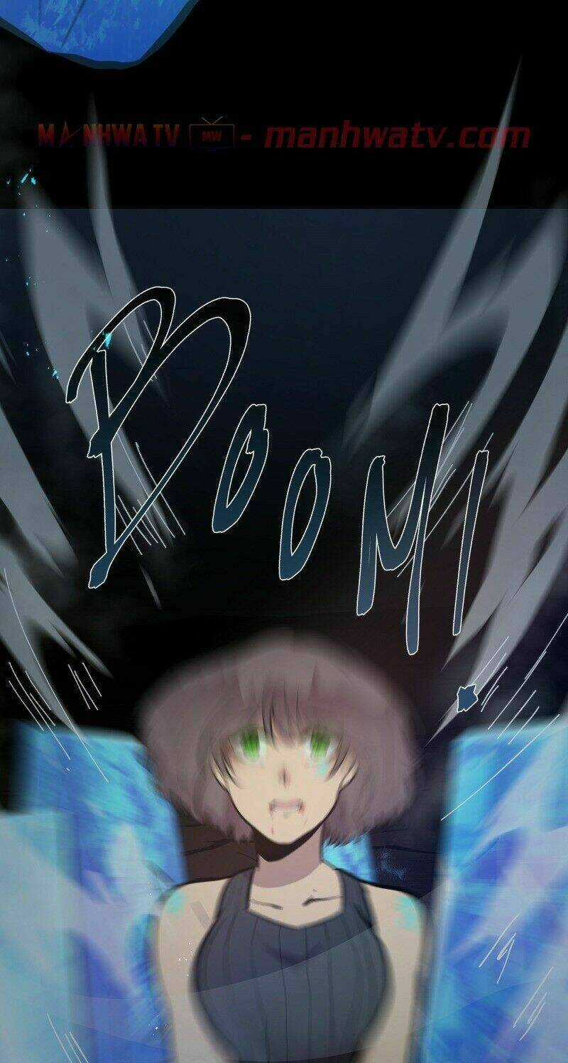 Trọng Sinh Mạc Thế - Chapter 94 - Trang 72